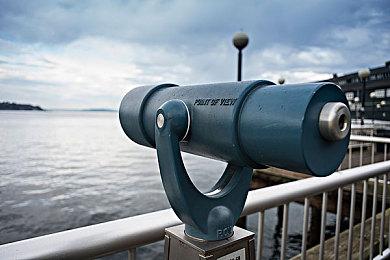 Steam Deck将于12月17日 在日韩港台地区正式发售